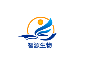 Shandong Binzhou Zhiyuan Biotechnology Co., Ltd