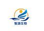 Shandong Binzhou Zhiyuan Biotechnology Co., Ltd
