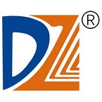 SHANGHAI DAZHANG FILTRATION EQUIPMENT CO.,LTD