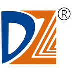 SHANGHAI DAZHANG FILTRATE EQUIPMENT CO.,LTD.