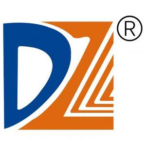 SHANGHAI DAZHANG FILTRATION EQUIPMENT CO.,LTD