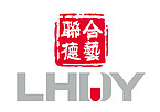 Wuxi Lianhedeyi Pharmaceutical Equipment Co.,Ltd