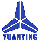 SHANGHAI YUANYING PACKING MACHINERY CO., LTD