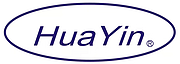 Shanghai Huayin Machinery Co.,Ltd.
