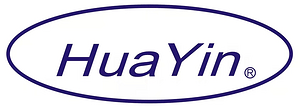 Shanghai Huayin Machinery Co.,Ltd.