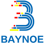 BAYNOE CHEM CO.,LTD