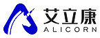 Alicorn Pharmaceutical Co., Ltd