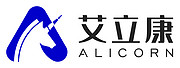 Alicorn Pharmaceutical Co., Ltd