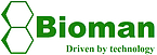 Shanghai Bioman Pharma Limited