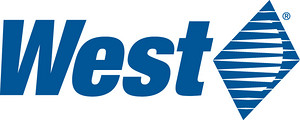 West Pharmaceutical Packaging (China) Company Ltd.