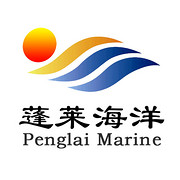 PENGLAI MARINE(SHANDONG)CO.,LTD