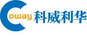 Beijing Cowaymed Consulting Inc.