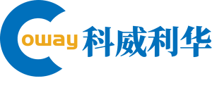Beijing Cowaymed Consulting Inc.