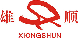 Shanghai Xiongshun Packing Equipment Co.,Ltd.