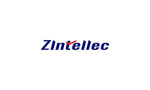Z IntellecChem&Tech.Co.,Ltd
