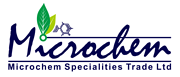 MICROCHEM SPECIALITIES TRADE LIMITED
