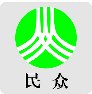 Zhengzhou Minzhong Pharmaceutical Co., Ltd.