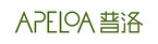 Apeloa Pharmaceutical Co.,Ltd