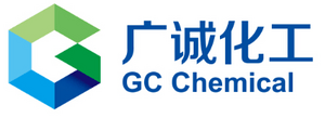 Laizhou Guangcheng chemical CO.,LTD