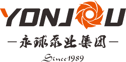 浙江永球科技有限公司