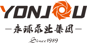 ZHEJIANG YONJOU TECHNOLOGY CO.,LTD
