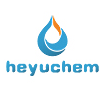 HEFEI HEYU PHARMATECH CO., LTD