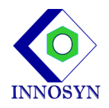 Shenzhen Innosyn Biotech Co.,Ltd