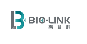 Bio-Link Biological Applied Technologies (Shanghai) Co., Ltd.