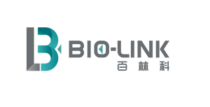 Bio-Link Biological Applied Technologies (Shanghai) Co., Ltd.