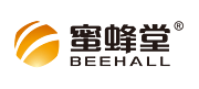 Beijing Beehall Biological Pharmaceutical Co., Ltd