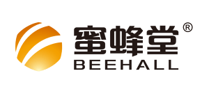 Beijing Beehall Biological Pharmaceutical Co., Ltd