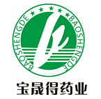 HUBEI BAOSHENGDE PHARMACEUTICAL CO.,LTD