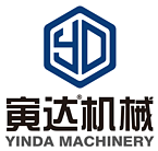 Jiangyin Yinda Machinery Co.,Ltd