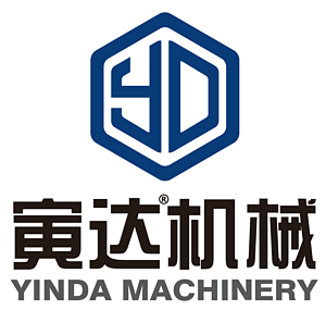 Jiangyin Yinda Machinery Co.,Ltd