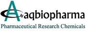 Shanghai AQ BioPharma Co., Ltd.