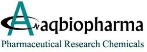 Shanghai AQ BioPharma Co., Ltd.