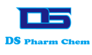 Chizhou Dongsheng Pharmaceutical Co., LTD