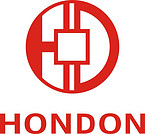 HONDON PACKAGING & MACHINERY GROUP