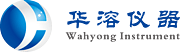 Shenzhen Wahyong Analysis Instrument Co., Ltd.