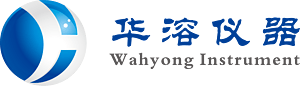 Shenzhen Wahyong Analysis Instrument Co., Ltd.