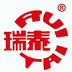 TAIAN RUITAI NEW MATERIAL INCORPORATED CO., LTD.