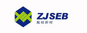 Zhejiang Sorbo Chemical Co., Ltd.