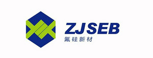 Zhejiang Sorbo Chemical Co., Ltd.
