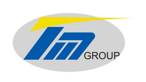 Suzhou Tianma Pharma Group Tianji Bio-Pharmaceutical Co., Ltd.
