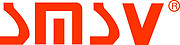 Shanghai Samusen Valve Co.,Ltd.