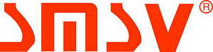 Shanghai Samusen Valve Co.,Ltd.