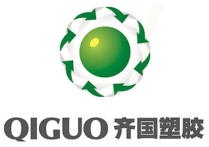 Zibo Zhongnan Pharmaceutical Packaging Materials Co.,Ltd