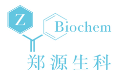 郑源生科（成都）科技股份有限公司