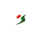 XINHE YUANSHENG MEDICINE CO., LTD.