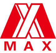 KUNSHAN MAX CLEANROOM SYSTEM CO.,LTD